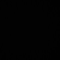 ⛔ (@fadhlidho) 's Twitter Profile