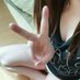 美味 Delicious💓 (@mizuyan2525) Twitter profile photo 美味 Delicious💓 (@mizuyan2525) Twitter profile photo