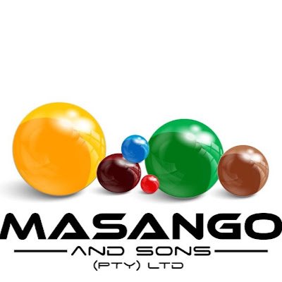 STANMASANGO3 Profile Picture