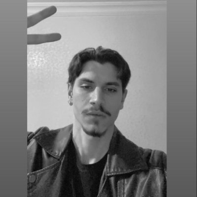 kimbugarpi's profile picture. jst4fun