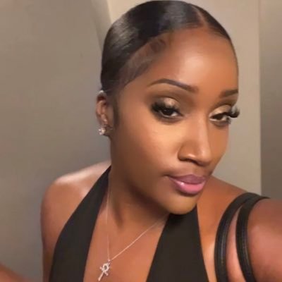 VoteJasmineAli's profile picture. Neighborhood Hope Dealer 🐝✊🏾| 🇳🇬🇦🇪