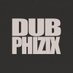 Dub Phizix (@dubphizix) Twitter profile photo Dub Phizix (@dubphizix) Twitter profile photo