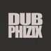 Dub Phizix (@Dubphizix) Twitter profile photo