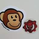 Maxwell Walker - @thesilverhammer - Twitter