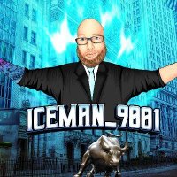 Bonafide Pitbull Club (@jingossips21) 's Twitter Profile