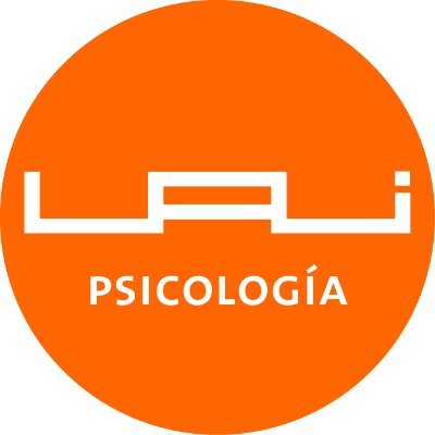 Escuela de Psicología UAI
Formamos personas que transforman 
#crecerMÁS
https://t.co/TW5kpYoGY3