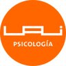 Psicologia_UAI's profile picture. Escuela de Psicología UAI
Formamos personas que transforman 
#crecerMÁS
https://t.co/TW5kpYoGY3