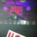 rob brown - @Fizzy_B3E - Twitter