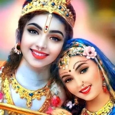 MohitGu61290124's profile picture. Jai Shri Krishna
