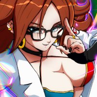 🔮ドラゴン S n i b i t t o ボール🔮 (@snibitto) 's Twitter Profile