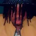 Triplezzy (@qwwwcomi55) Twitter profile photo Triplezzy (@qwwwcomi55) Twitter profile photo