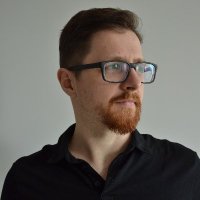 Adam Romanowski (@adamromanowski) 's Twitter Profile