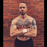 Holloway (@holloway_269) 's Twitter Profile