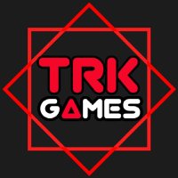 TRKgames(@trkgames122) 's Twitter Profile Photo