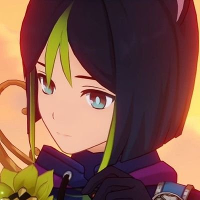 mewti 🌱さんのプロフィール画像
