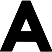 Ajuaa Noticias (@ajuaanoticiasmx) 's Twitter Profile Photo Ajuaa Noticias (@ajuaanoticiasmx) 's Twitter Profile Photo