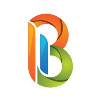 BACKINZO (@backinzo) 's Twitter Profile