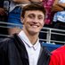 Hayden Wisner (@haydenwisner) Twitter profile photo Hayden Wisner (@haydenwisner) Twitter profile photo