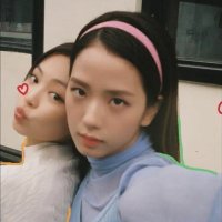 Arin⁴ | #bornpink(@READYF0RL0VE) 's Twitter Profile Photo