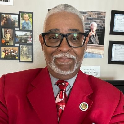 djrome12's profile picture. 