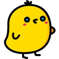 ヒロ＠アフィ基地 (@hiro_affinger) 's Twitter Profile