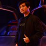 jay_yow07's profile picture. Recording Engineer | Mixing Engineer | Producer | 
Podcast : The James Altucher Show | What's THAT on Your Desk