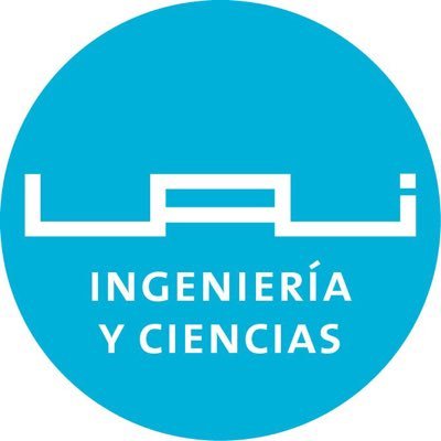 ingenieriaUAI Profile Picture