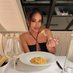 ANASTASIA PENNY OFFICIAL (@anastasiapenny3) Twitter profile photo ANASTASIA PENNY OFFICIAL (@anastasiapenny3) Twitter profile photo