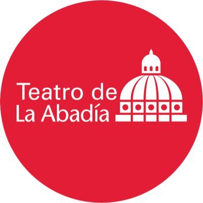 Casa de #teatro y #estudios en Madrid que aspira a incidir en la vida social y cultural a través de la #poesía de la #escena.