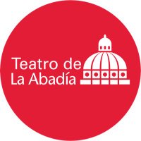 Teatro de La Abadía(@teatroabadia) 's Twitter Profileg