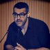 Alessandro Hakme (@alessandrohakme) Twitter profile photo Alessandro Hakme (@alessandrohakme) Twitter profile photo