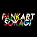 PankartSokağı (@PankartSokagi) Twitter profile photo