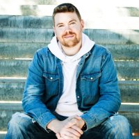 aaron john (@aaronjohnjams) 's Twitter Profile