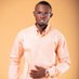 Admus (@karmay_steel) Twitter profile photo Admus (@karmay_steel) Twitter profile photo