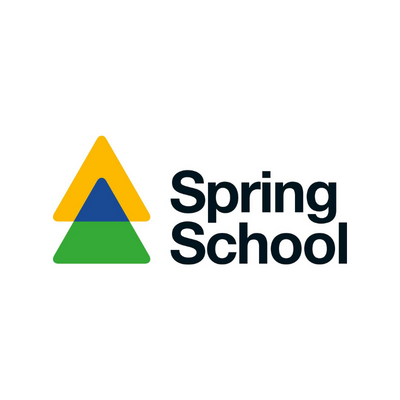 Spring School is a special school dedicated to educating autistic pupils aged 4–19, which opened in September 2023.