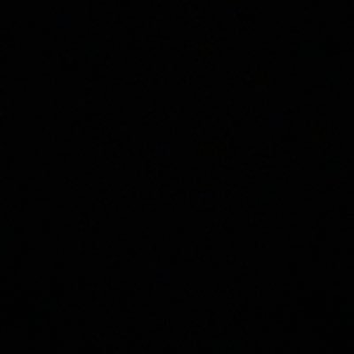 IsabelSchake's profile picture. 