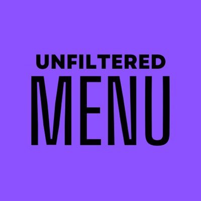 This is a food blog. As a person who loves cooking and food, I will talk about and rate restaurants and food. Thank you.