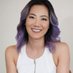 Xinyu S. Pan (@xspannyc) Twitter profile photo Xinyu S. Pan (@xspannyc) Twitter profile photo