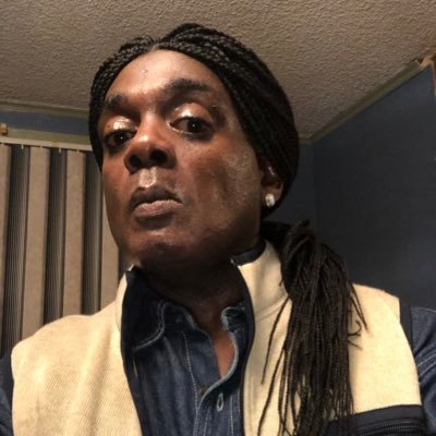 RichardMolletta's profile picture. I’m only a human trying to fight for what’s right for Justice for myself and others in need.✝️🩸🔥🐑😇❤️🌹