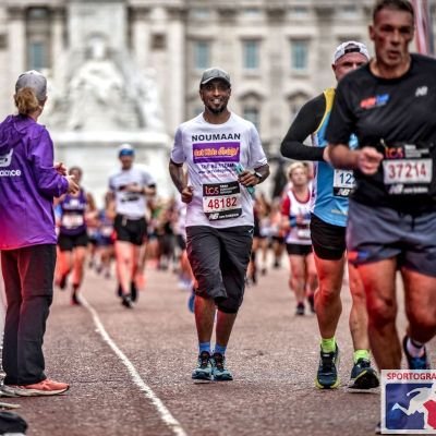 _Noumaan_'s profile picture. Follow me on Instagram: _noumaan_ | #LCFC