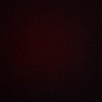 lowi (@graycepuff11) 's Twitter Profile