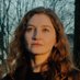 Rebecca Panovka (@rmpanovka) Twitter profile photo Rebecca Panovka (@rmpanovka) Twitter profile photo