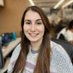 Christina_Mecca (@christina_mecca) Twitter profile photo Christina_Mecca (@christina_mecca) Twitter profile photo