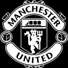 workethic222's profile picture. OT - Red or Ded