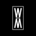 WXMClothing (@wxmclothing) Twitter profile photo WXMClothing (@wxmclothing) Twitter profile photo