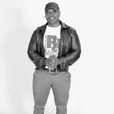 eazy_martin's profile picture. 