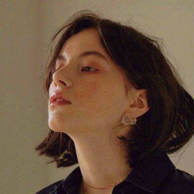 Isabellaretwee's profile picture. 