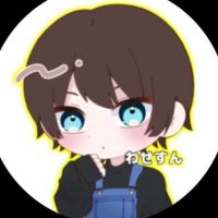 crypto_pimp (@mac07272961mac) 's Twitter Profile