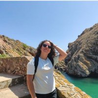 Sofia Simões (@sofia_simoes13) 's Twitter Profile