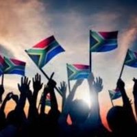 lukks luvo (@luvolwakho) 's Twitter Profile Photo lukks luvo (@luvolwakho) 's Twitter Profile Photo